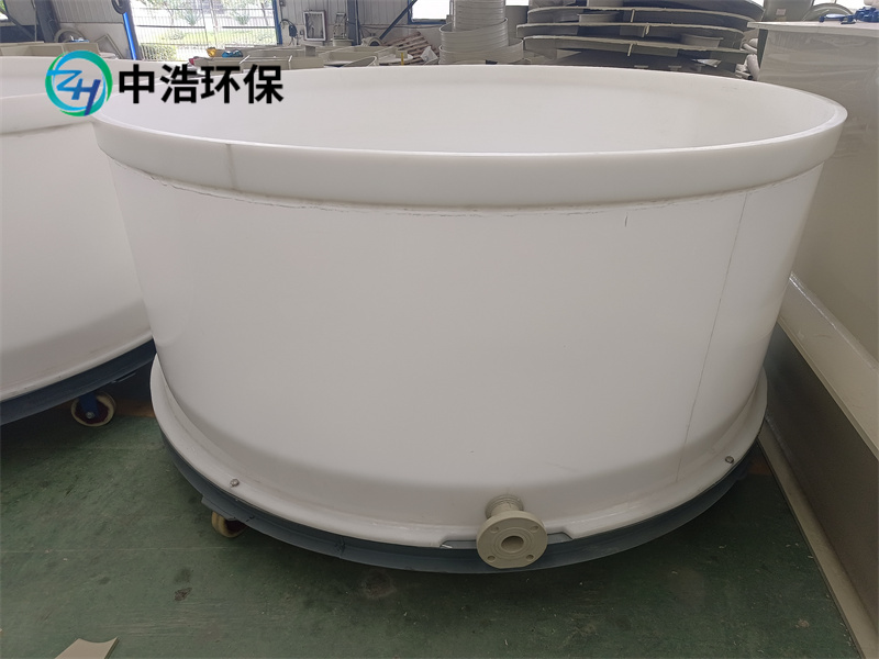 海陵PP抽滤槽
